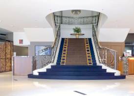 Stamford Plaza Sydney Airport Hotel & Conference Centre 3