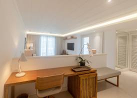 Villa Raphael 5