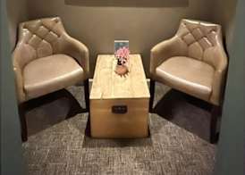 Three Ways House Hotel 5