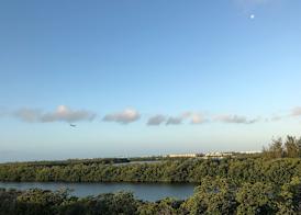 The Perry Hotel & Marina Key West 4