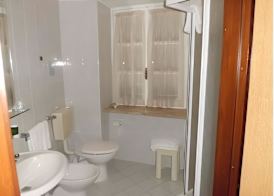 Hotel Giardini 3