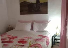 Maison ALPHEA SPA HAMMAM 2