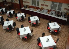 Atlantic Hotel 2