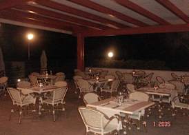 Hotel Paistos Paestum 2