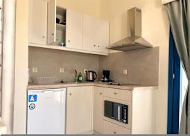 Michail Suites Afiartis Karpathos 3