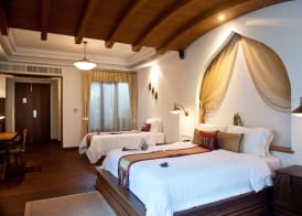 Royal Muang Samui Villas 4