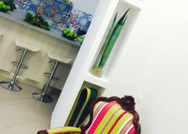 Sorrento Flats 3