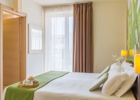 Hotel Acquadolce 3