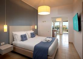 Gattarella Family Resort Premium HB 2