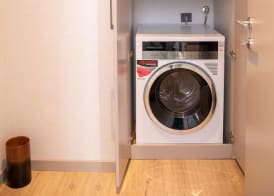 Antwell Suites 3