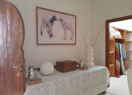 Palais Claudio Bravo 4
