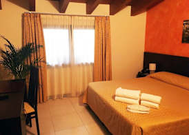 Hotel del Brembo 3
