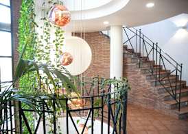 Hotel Boutique Calas de Alicante 4