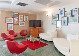 Best Western Hotel Imperiale 2