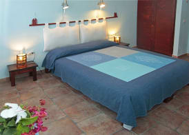 Alba B&B 2