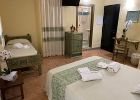 Hotel Fiore Di Maggio 5