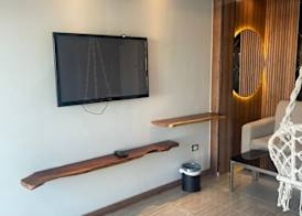 Panorama Bungalows Resort El Gouna 4