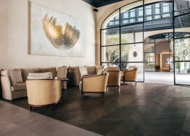 Sant Francesc Hotel Singular 2