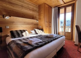 Hotel Christiania 3