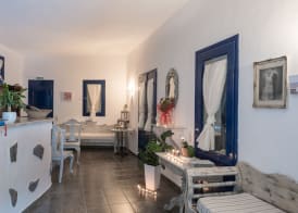 Agnadi View Villa 2