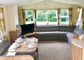 Sandy Balls Holiday Village by Away Resorts 2