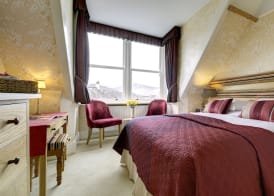 The Edwardene 3
