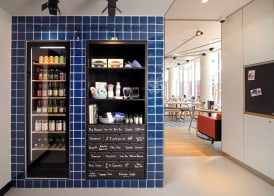 Zoku Copenhagen 3