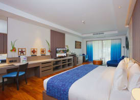 Holiday Inn Resort PHUKET by IHG 5