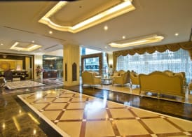 LK Royal Suite 3