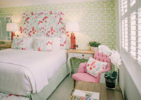 The Swan Hotel and Spa 2