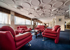 Hotel HR 4