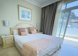 Holiday Club Playa Amadores 3