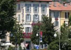 Intra Hotel 4