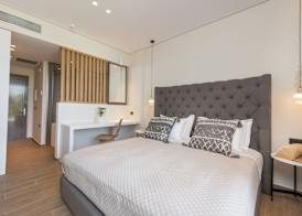 Eptanisos Beachfront Suites Zante 5