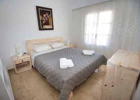 Villa Angira 5