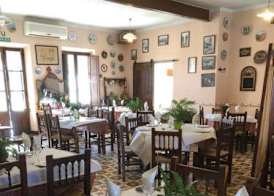 Nasilvana Hotel & Spa Adults Only 4