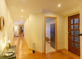 Feel Porto Downtown Apartments & Studios 2