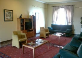 Hotel Bahía Bayona 5