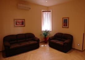 Hotel Sofia 4