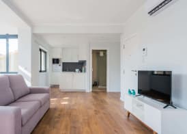 137 LuxResidence 5
