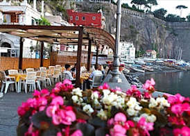 B&B L'Approdo 5