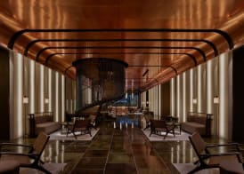 The RuMa Hotel and Residences 3