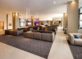 Hotel Materada Plava Laguna 4
