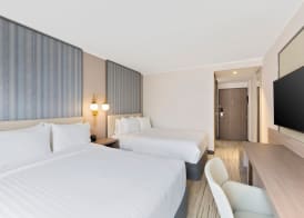 Holiday Inn Express - Lima San Isidro by IHG 4