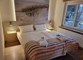 Hotel Osterkrug 5