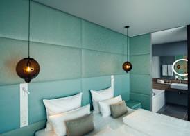 VILOTEL - Hotel & Restaurant 4