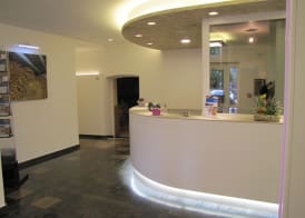 Hotel Scaranò 2