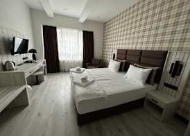 Hotel Innception 3