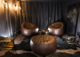 Vertigo Hotel, By Marriott, a Member of Design Hotels 4