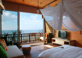 Six Senses Con Dao 3